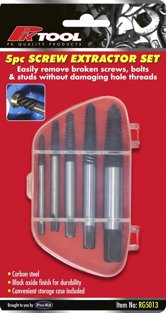 product-thum